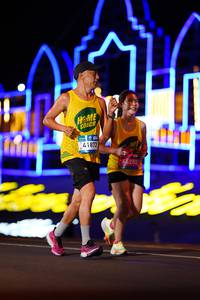 BIB: 41873, 46280
                            <button type="button" onclick="openModal(22849656)" class="btn btn-primary btn-sm float-right btn-popup" data-toggle="modal" data-target=".modal-high-quality">
                        <i class="fas fa-shopping-cart"></i> Add to Cart
                    </button>
                                            <button type="button" onclick="isThisMe(22849656, true)" class="btn btn-success btn-sm float-right btn-popup btn-isme hidden" data-toggle="tooltip" data-placement="bottom" title="นี่คือรูปของคุณใช่ไหม คลิกที่นี่เพื่อเอาเข้าอัลบั้ม">
                        <i class="fas fa-plus"></i> Add to album
                    </button>
                    <button type="button" onclick="isThisMe(22849656, false)" class="btn btn-warning btn-sm float-right btn-popup btn-isnotme hidden">
                        <i class="fas fa-ban"></i> Remove from album
                    </button>